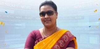 कोरबा की वरिष्ठ पत्रकार डॉ. निर्मला शर्मा रानी लक्ष्मी बाई सम्मान के लिए चयनित