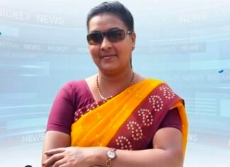 कोरबा की वरिष्ठ पत्रकार डॉ. निर्मला शर्मा रानी लक्ष्मी बाई सम्मान के लिए चयनित