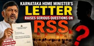 Kharge’s questions on RSS registration, funding, and legal status: Bhagwat’s reply