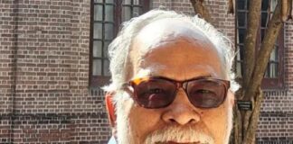 2026 का लोकजतन सम्मान वरिष्ठ संपादक राजेन्द्र शर्मा को: 24 जुलाई को भोपाल में होगा सम्मान समारोह