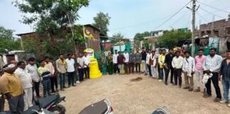 इटारसी में विश्व आदिवासी दिवस: 9 अगस्त को बड़ादेव पूजन, 13 अगस्त को निकलेगी महारैली