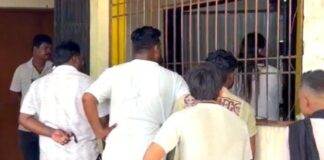 भिलाई में सनसनीखेज वारदात: पीजी में नर्सिंग छात्रा की बेरहमी से हत्या