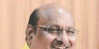 कोरबा: 2 अगस्त को स्मार्ट मीटर व बिजली दरों पर प्रेस वार्ता करेंगे जयसिंह अग्रवाल