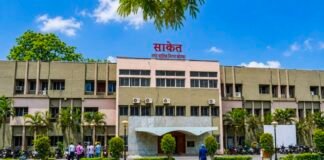 निगम के विकास कार्य मुख्य मार्गों के सौंदर्यीकरण से आगे बढ़कर वार्डों तक पहुंचें, तभी होगी सार्थकता
