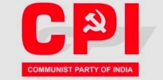 1 सितंबर दिल्ली चलो: भाकपा ने रोजगार और मजदूर अधिकारों पर उठाई आवाज