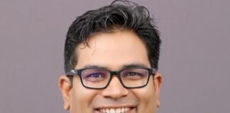 सेवा संकल्प अभियान: 17 सितंबर को जिले में जलेंगे 5 लाख दीप सिंदूर पार्क में 40 हजार से अधिक दीपों से जगमगाएगा रायगढ़ वित्त मंत्री ओ.पी.चौधरी मुख्य कार्यक्रम में होंगे शामिल