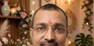 बालको कर्मचारी मनीष नामदेव का 47 वर्ष की उम्र में निधन, नगर में शोक