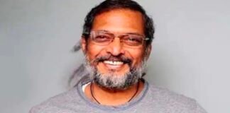 नाना पाटेकर का 75 वर्ष की उम्र में निधन